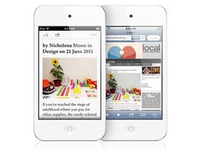 织金花呗套现平台 正规持牌通道，秒到支付宝，费率低至 2.8%